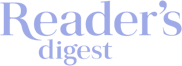 Reader's Digest