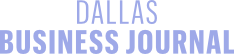 Dallas Business Journal