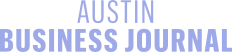 Austin Business Journal