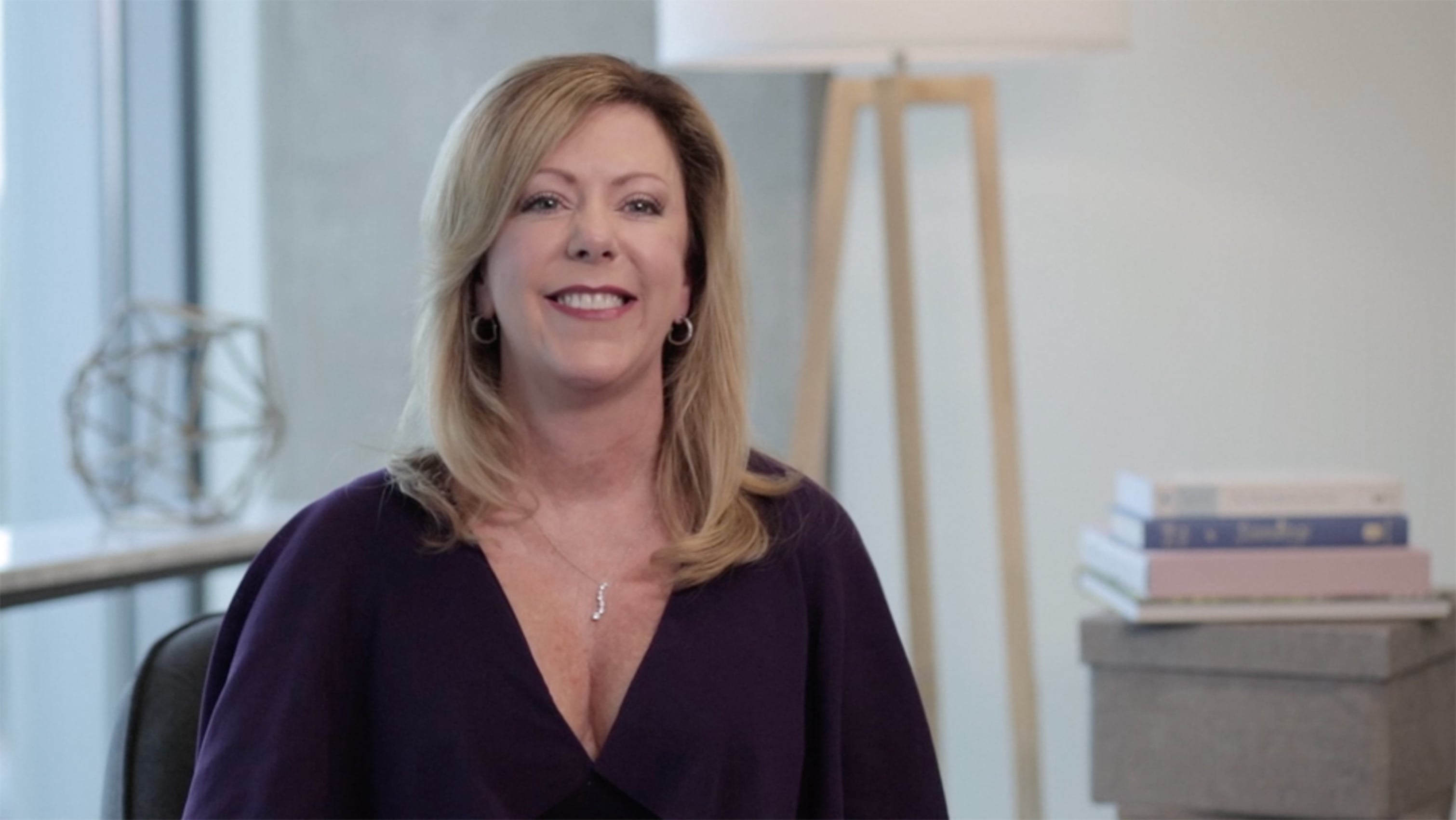 H4M Gay & Lesbian Matchmaking