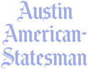 Austin American-Statesman