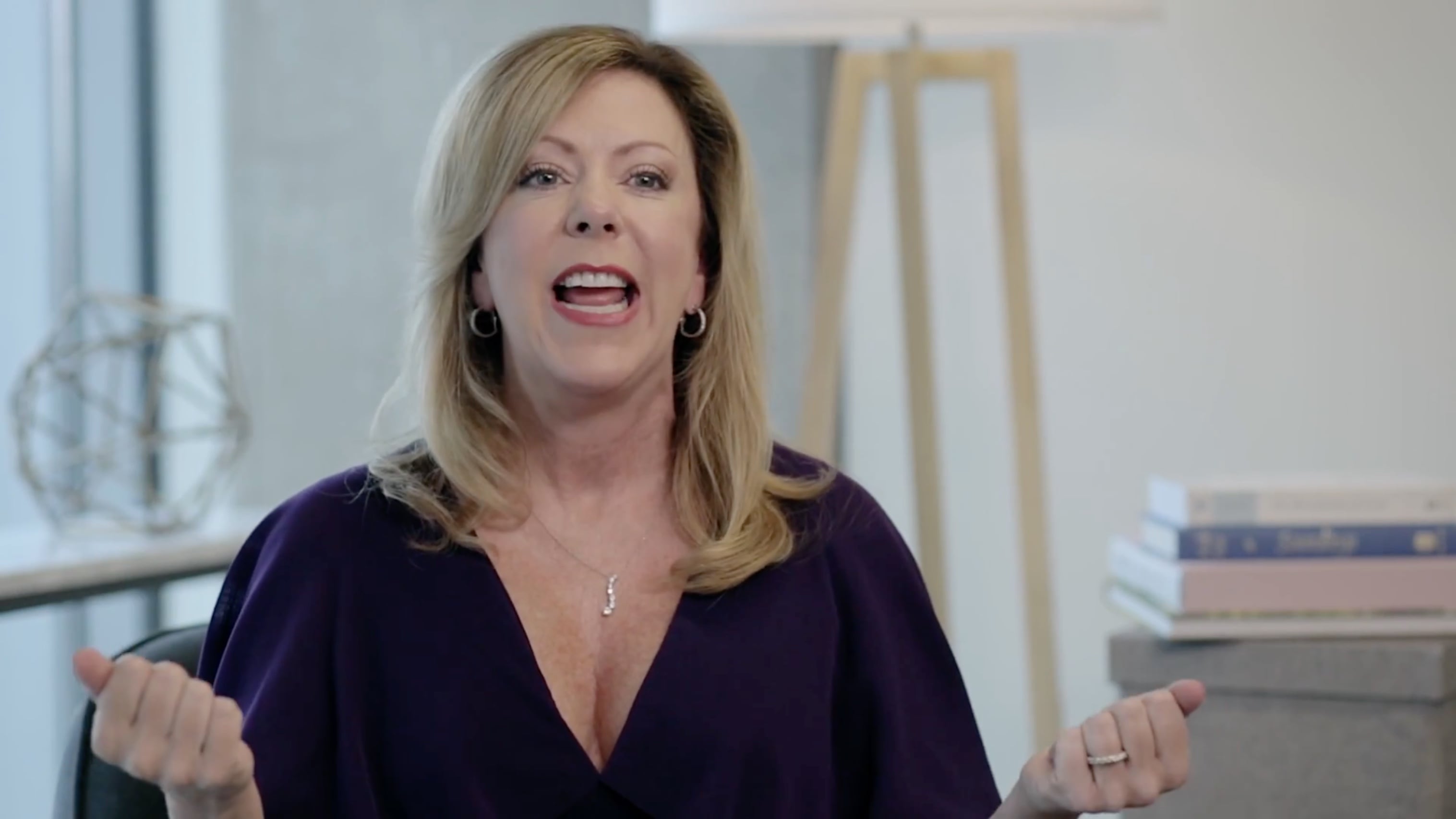 Serving My Clients is the Most Fulfilling Work