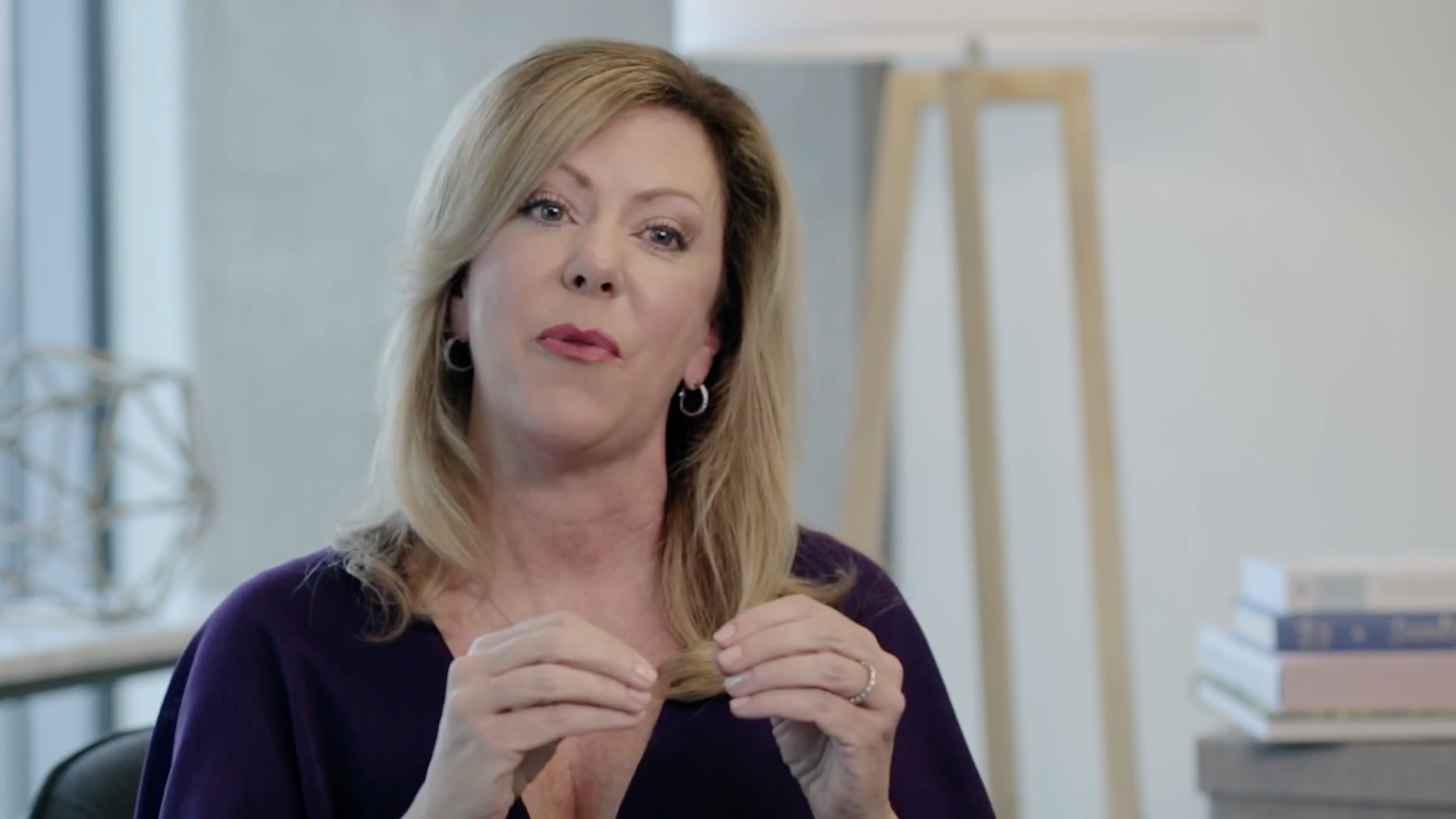 Something in My Life is Missing & It’s My Person