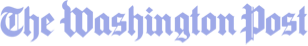 The Washington Post