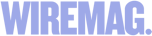 Wiremag