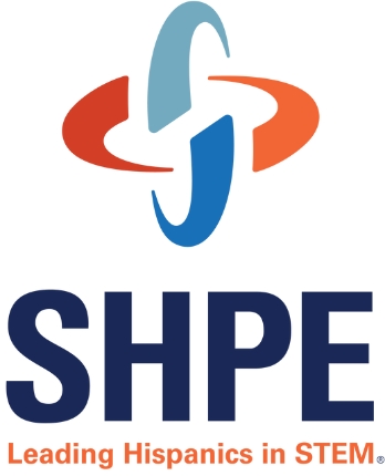 SHPE