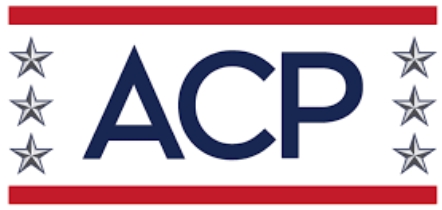 ACP