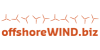 offshorewindbiz logo