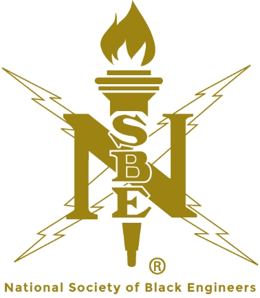 National Society of Black Engineers