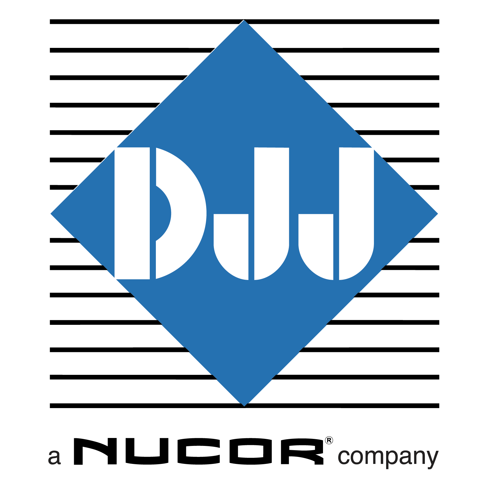 logo DJJ Black-01