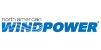NA Windpower logo