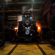 Nucor Newsroom