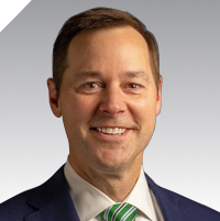 Jack Sullivan headshot