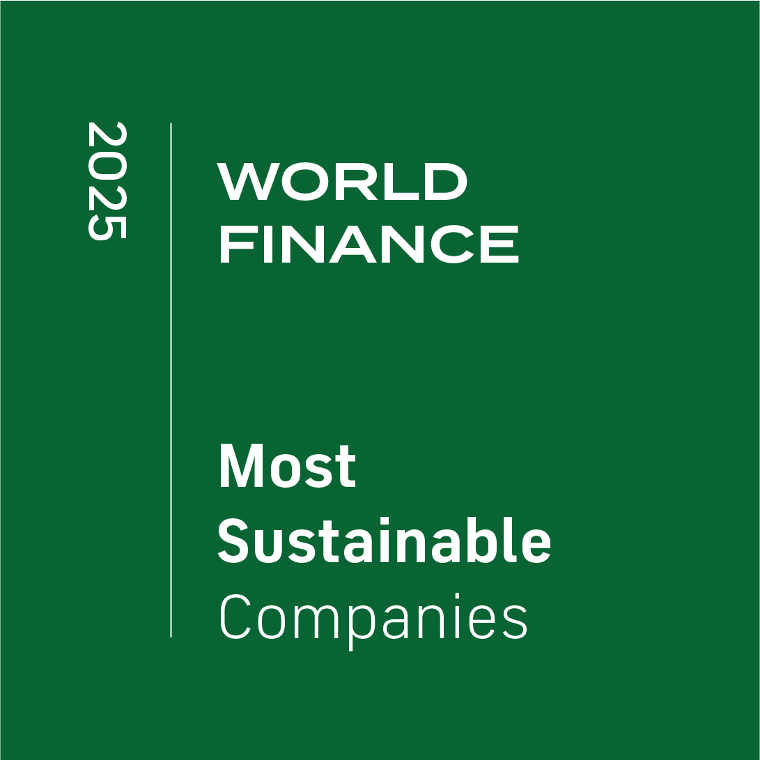 World_Finance_MSC25