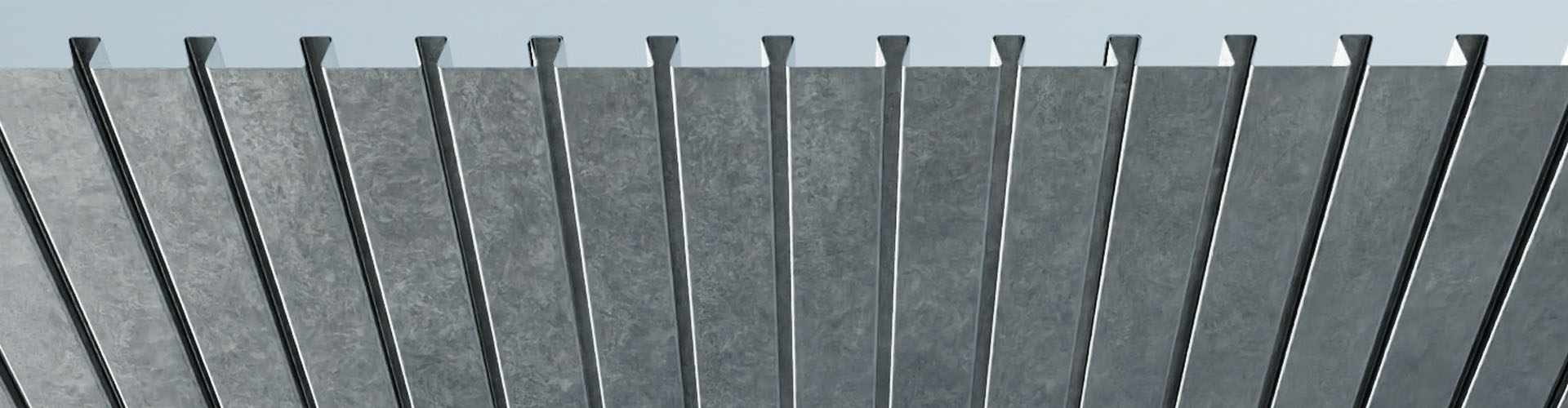 Visit Dovetail Deck & PinTail™ Anchors