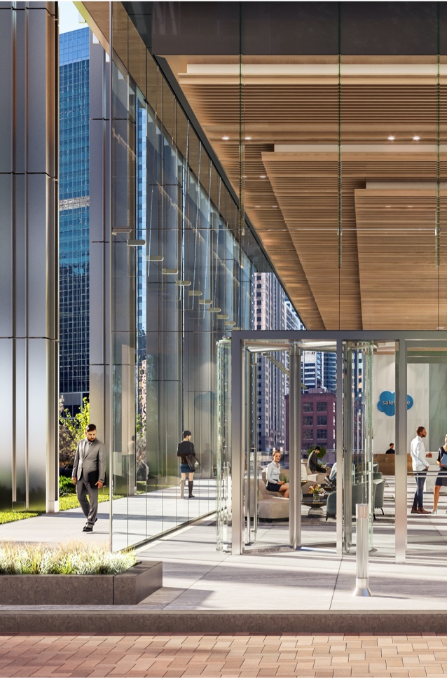 construction-solutions-salesforce-tower-chicago-lobby-render