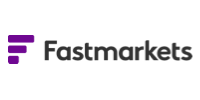 Fastmarkets logo