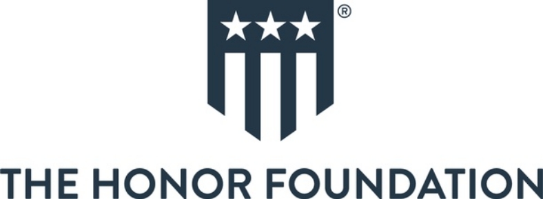 The Honor Fundation