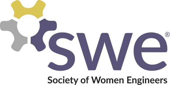 Society of Women Engineers