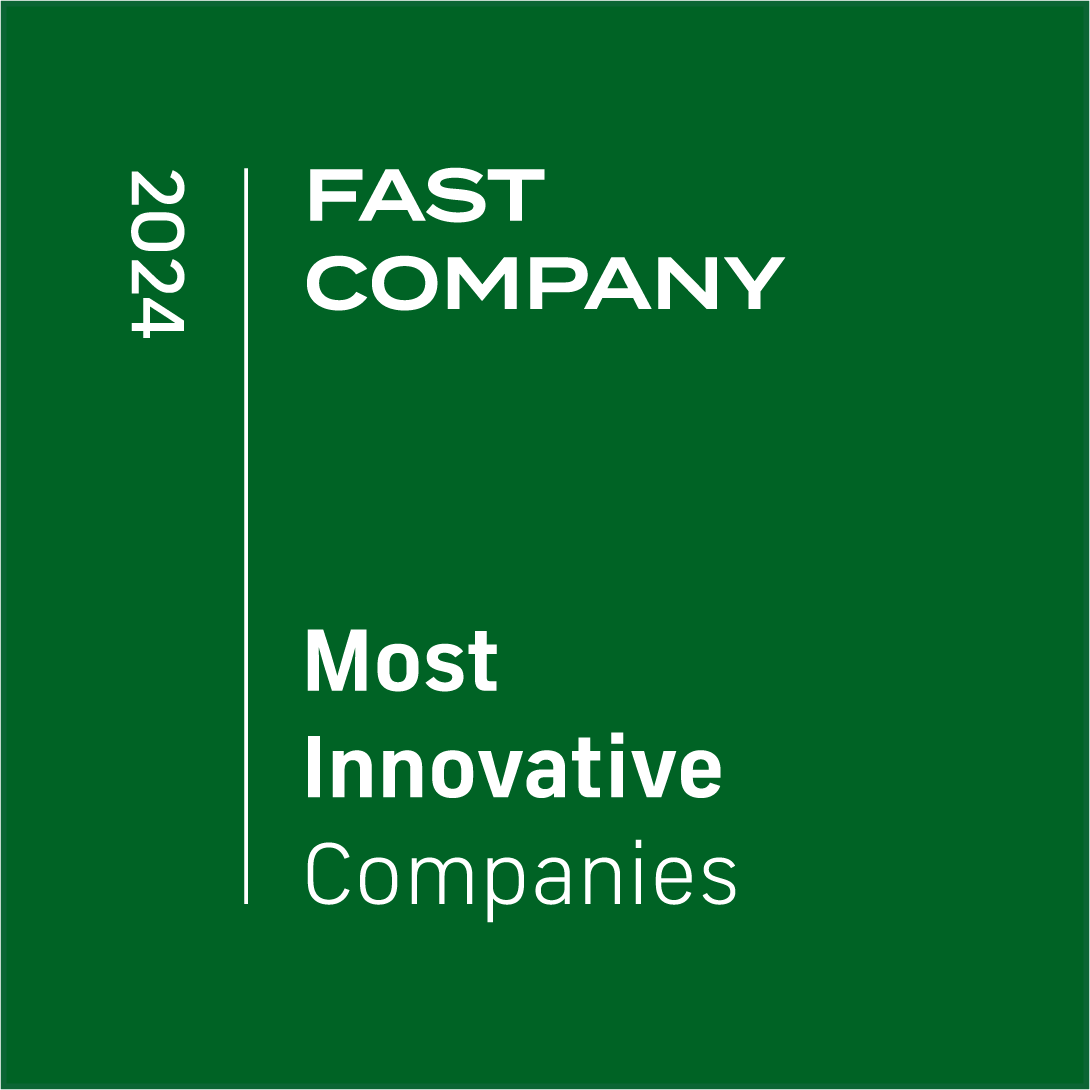 Fast_Company Award