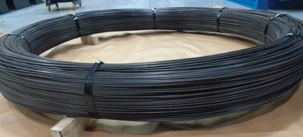Wire Products Image