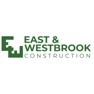 eastandwestbrook logo