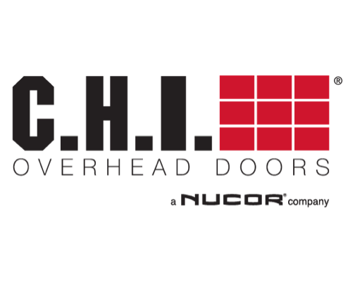 CHI Logo