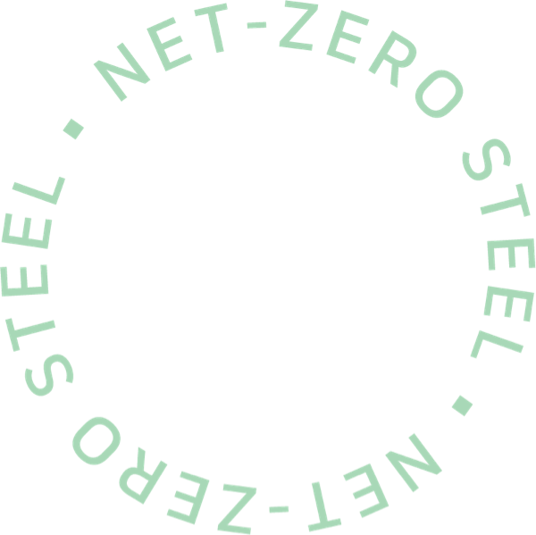 EconiqBadge