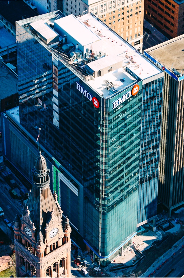 construction-solutions-bmo-bank-tower-aerial