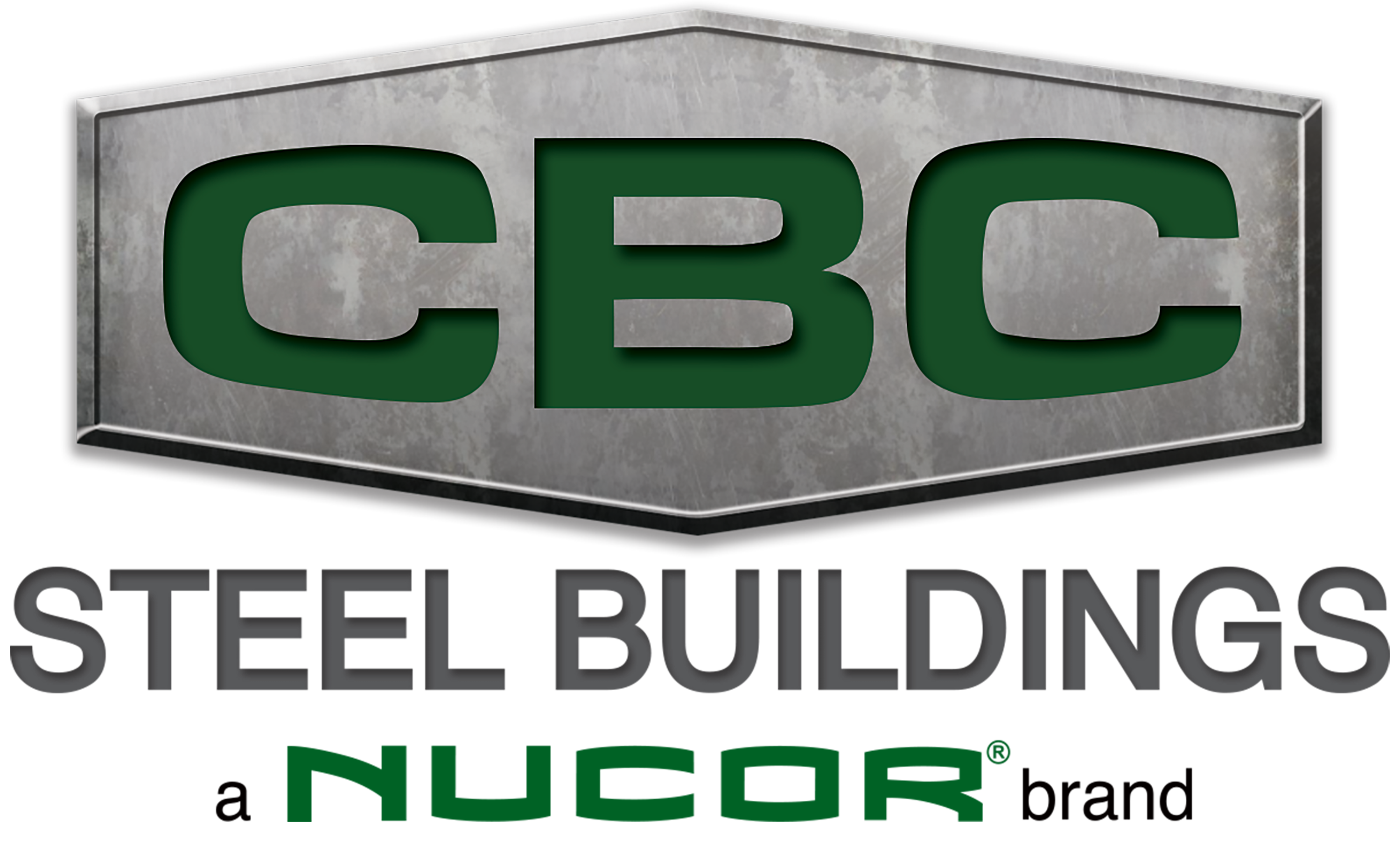CBC Building Systems