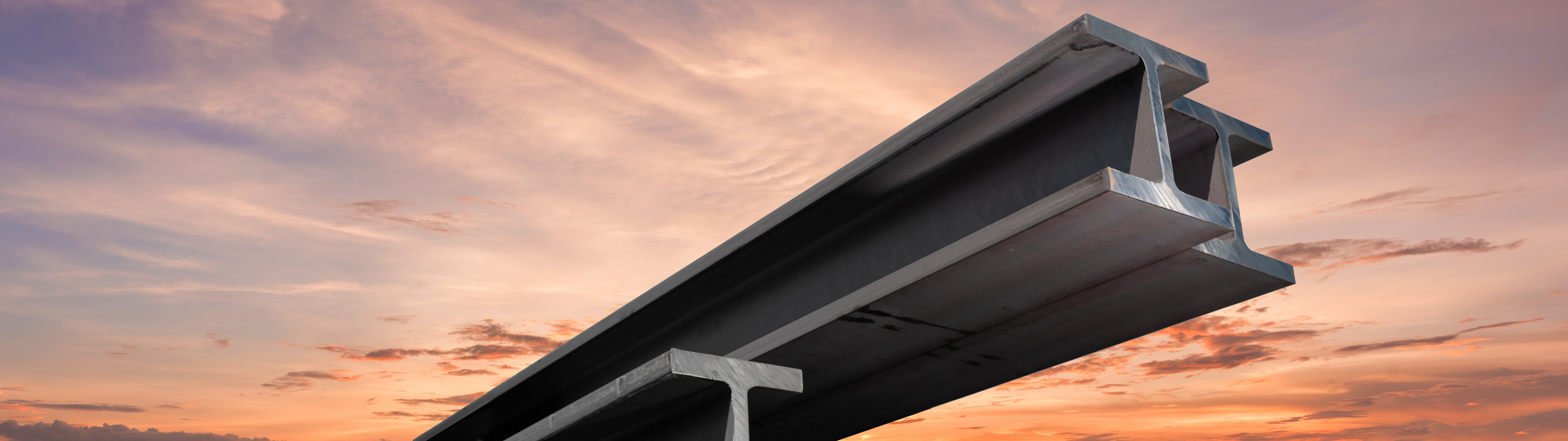 Visit Aeos™ ASTM A913 High-Strength Structural Steel