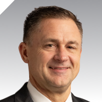 John J. Hollatz headshot