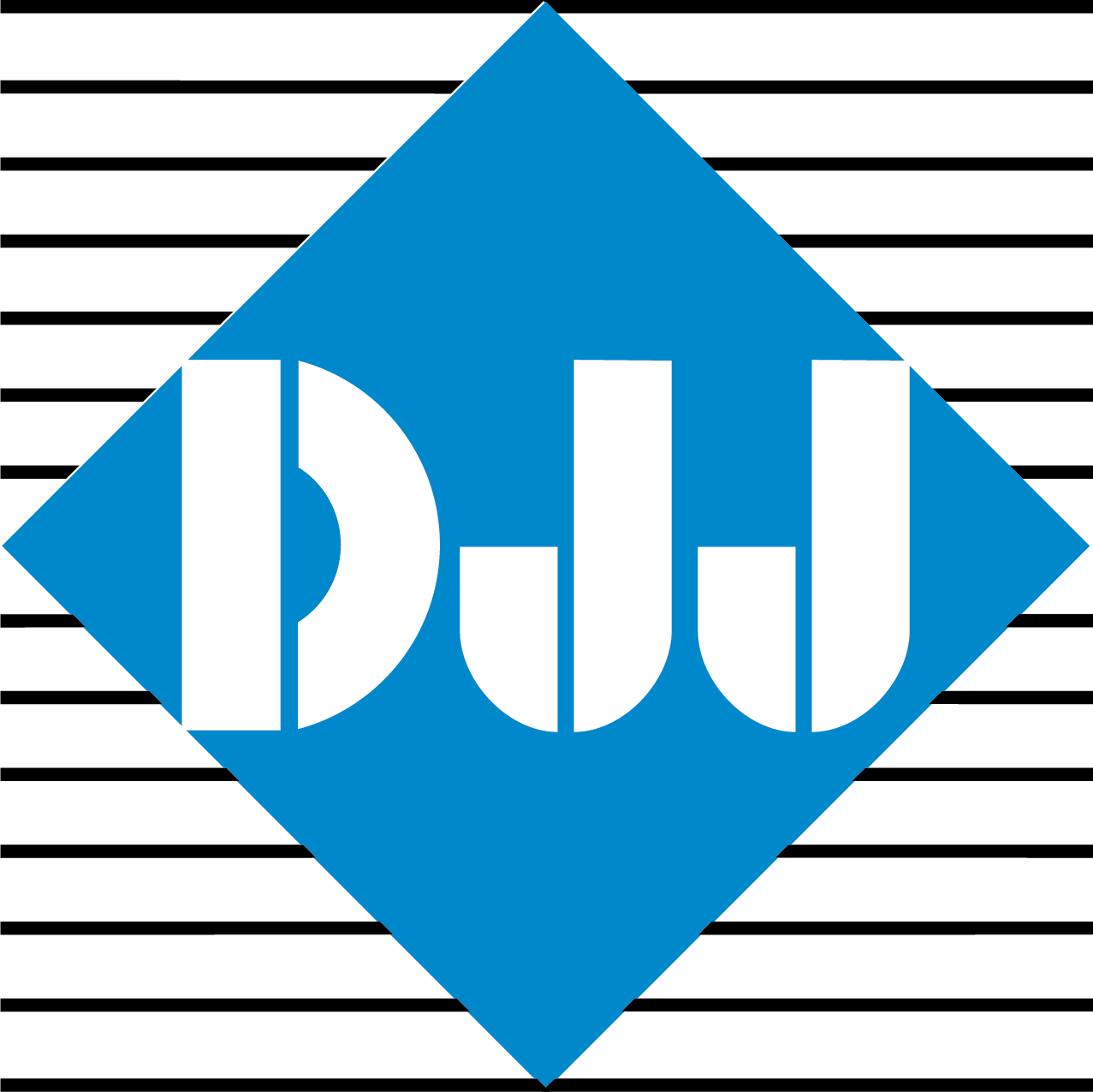 DJJ-logo transparent