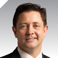 Noah Hanners headshot