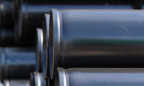 Visit Sprinkler Pipe