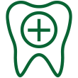 Medical-Dental