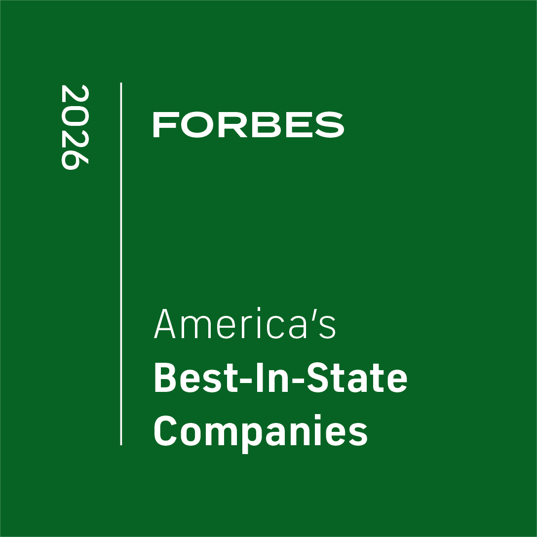 Forbes BIS