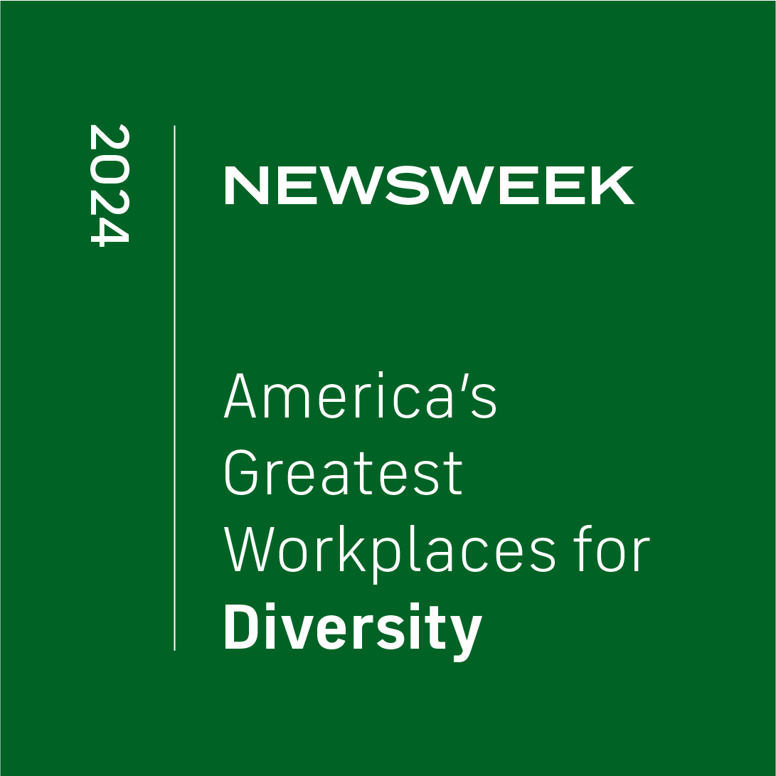 Newsweek_AGWD Award