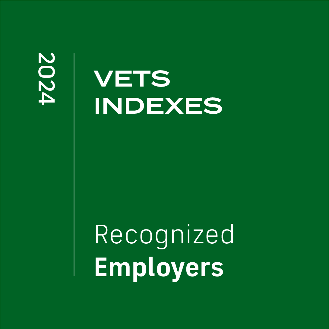 Vets_Indexes_2024 Award