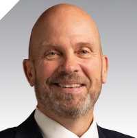 K. Rex Query headshot