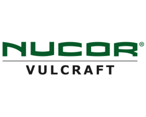 Vulcraft系统