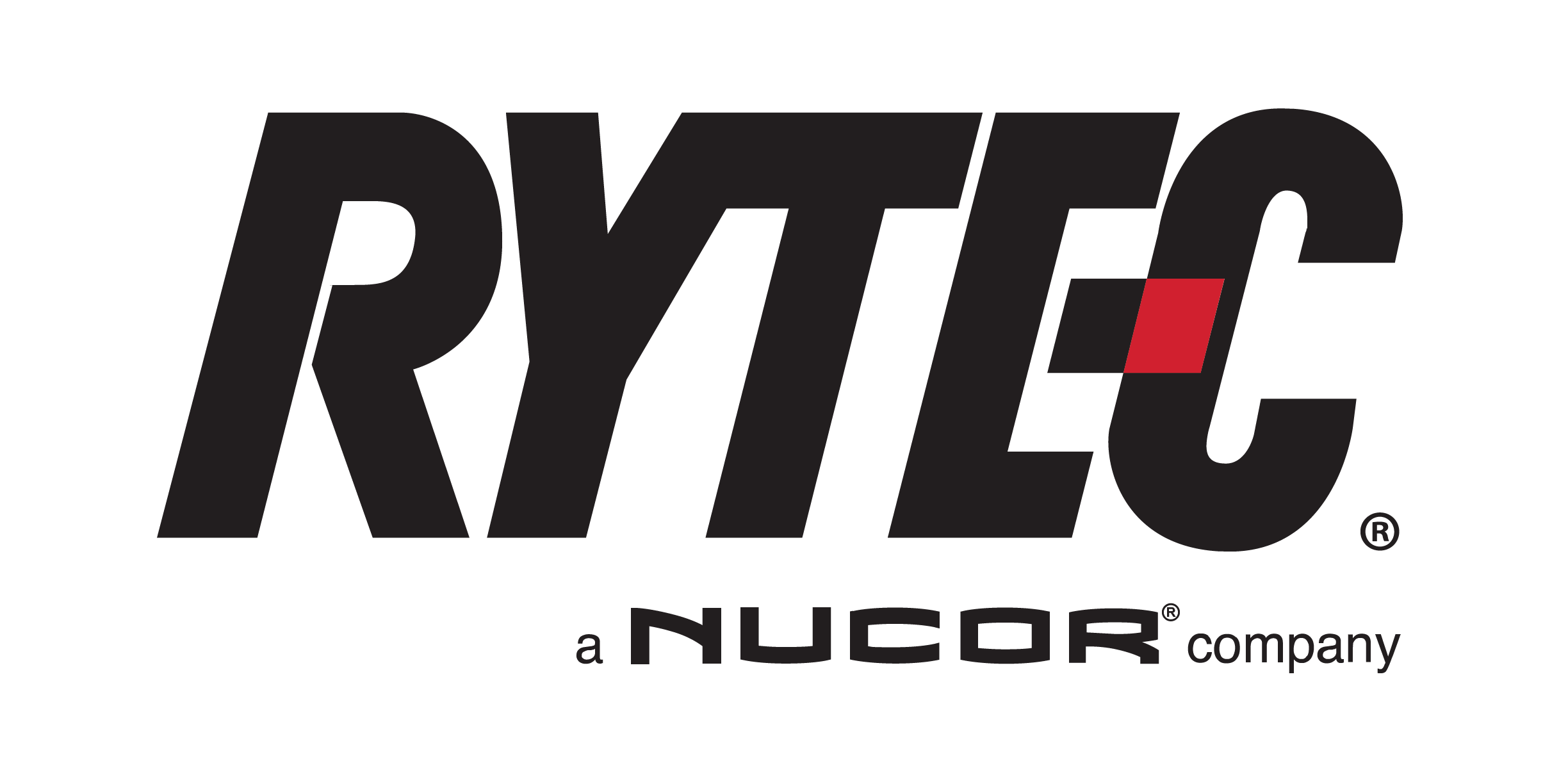Rytec
