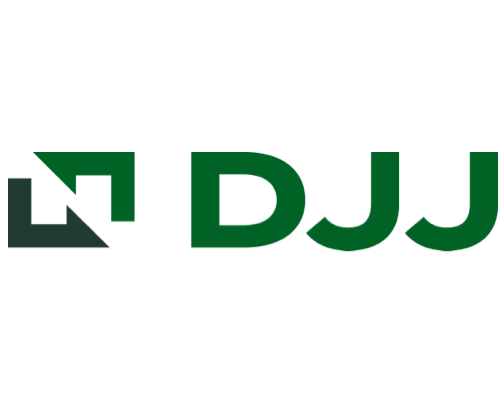 logo-djj