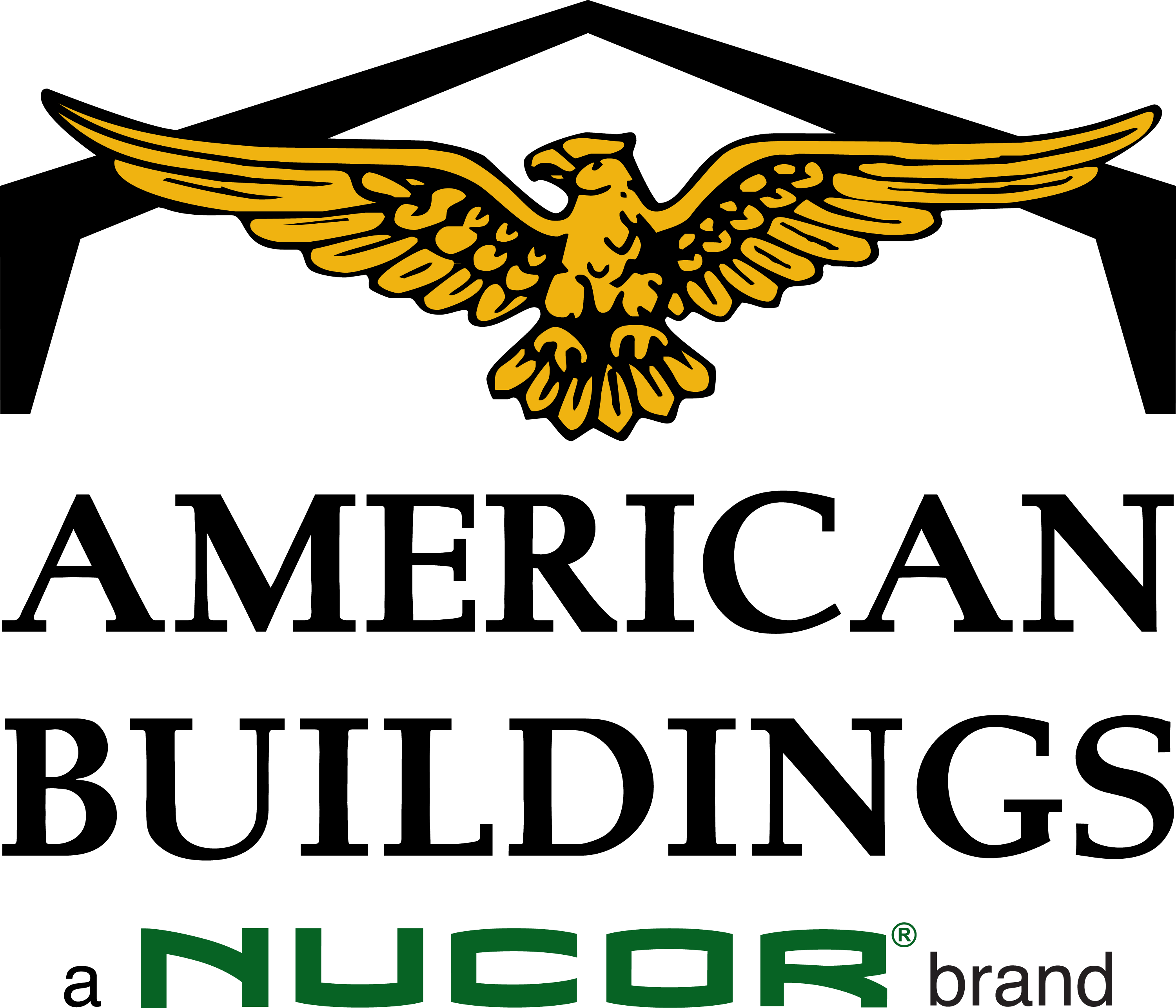 American Buildings Company