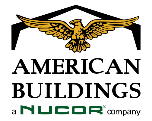 美国建筑公司
