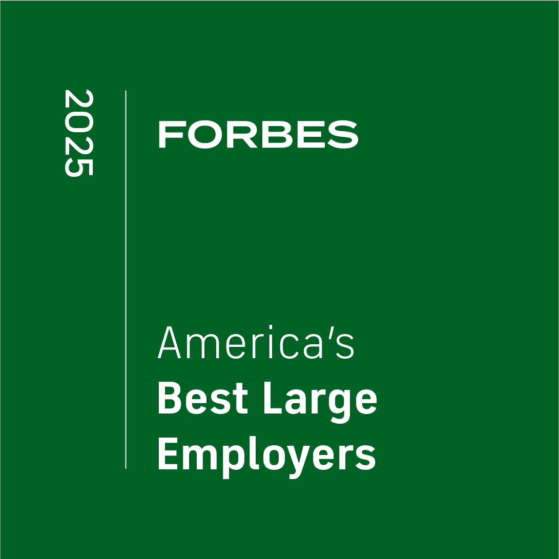 Forbes_ABLE_2025 Award