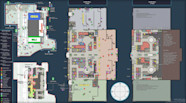 Mastering Escape From Tarkov s Interchange Map