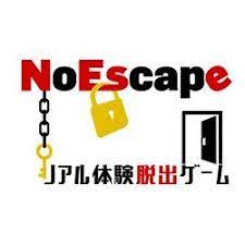 NoEscape