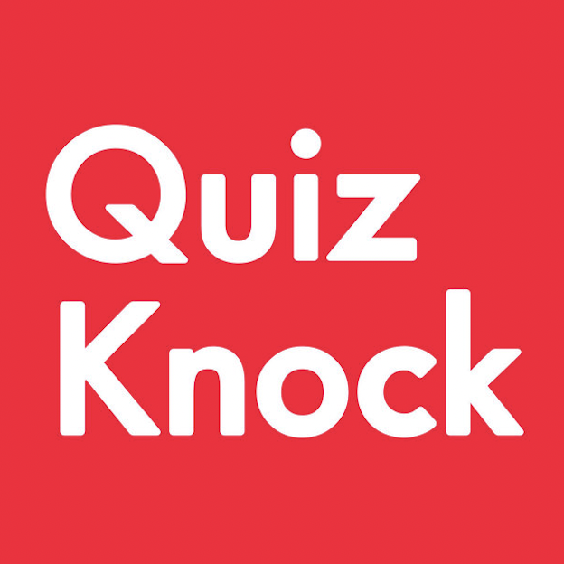 QuizKnock