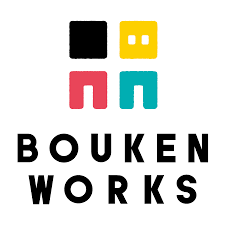 BOUKEN_WORKS